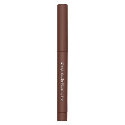 Diego dalla Palma FULLFACE SLIM STICK - STICK MULTIUSO VISO, OCCHI E LABBRA
