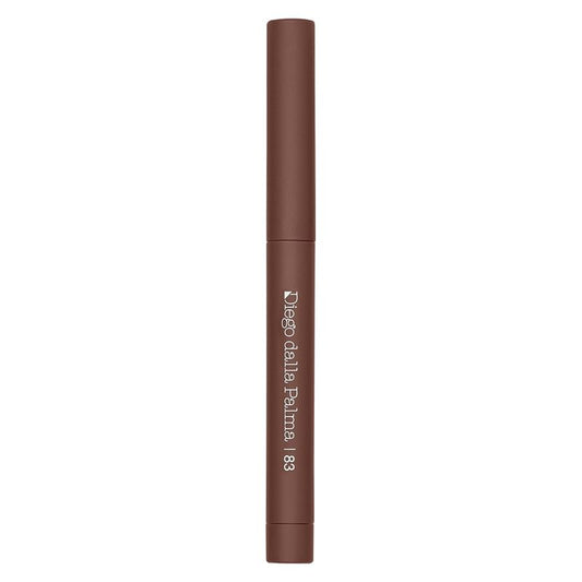 Diego dalla Palma FULLFACE SLIM STICK - STICK MULTIUSO VISO, OCCHI E LABBRA