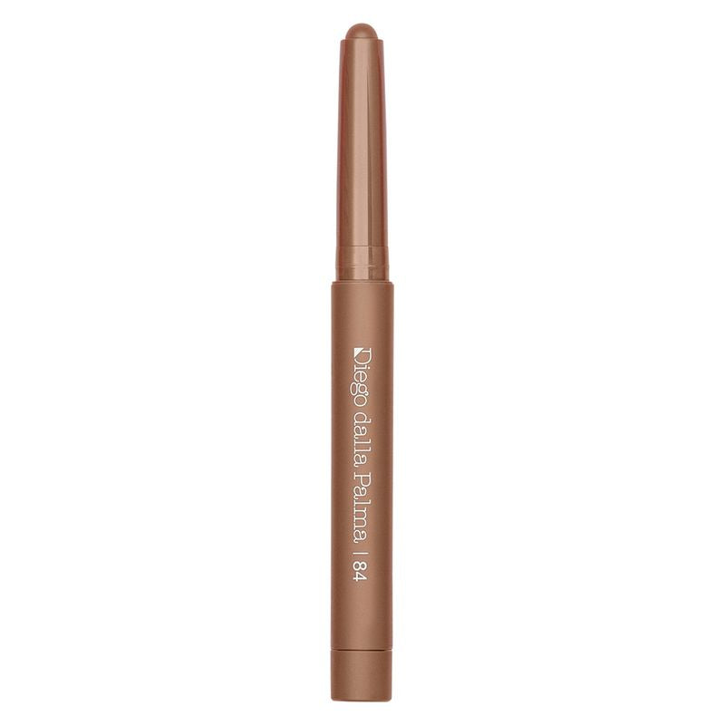 Diego dalla Palma FULLFACE SLIM STICK - STICK MULTIUSO VISO, OCCHI E LABBRA