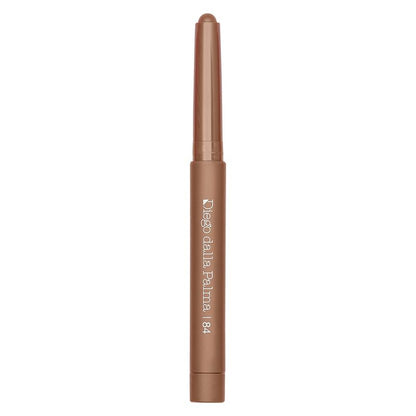 Diego dalla Palma FULLFACE SLIM STICK - STICK MULTIUSO VISO, OCCHI E LABBRA
