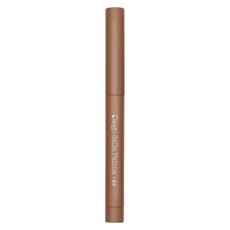 Diego dalla Palma FULLFACE SLIM STICK - STICK MULTIUSO VISO, OCCHI E LABBRA