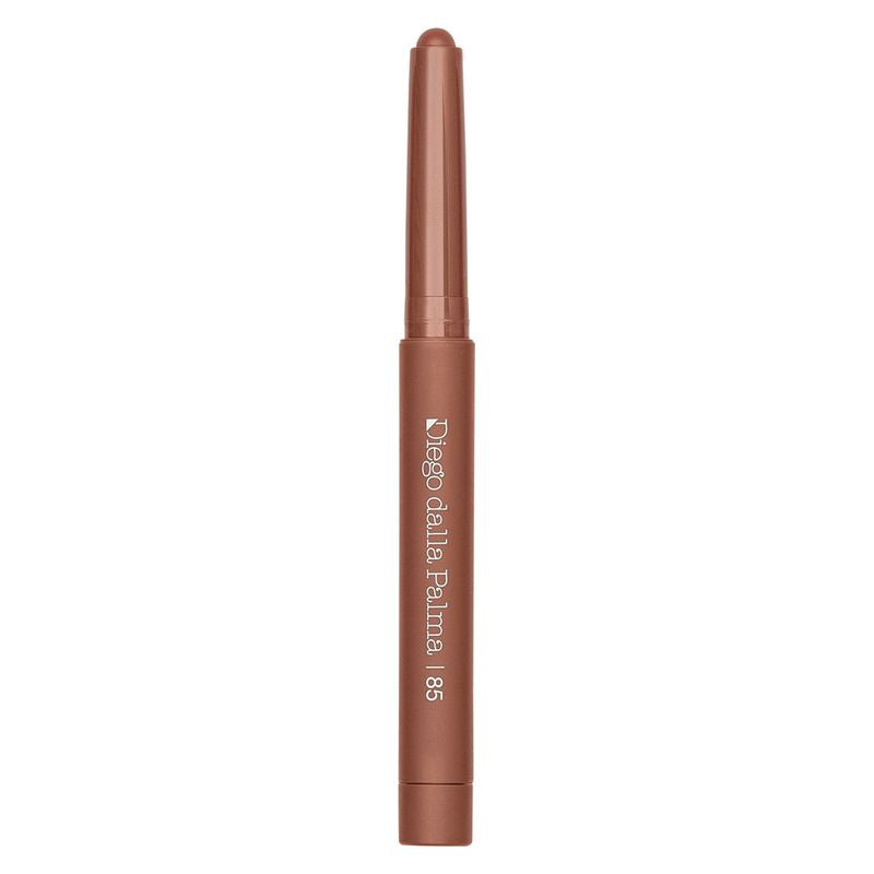 Diego dalla Palma FULLFACE SLIM STICK - STICK MULTIUSO VISO, OCCHI E LABBRA