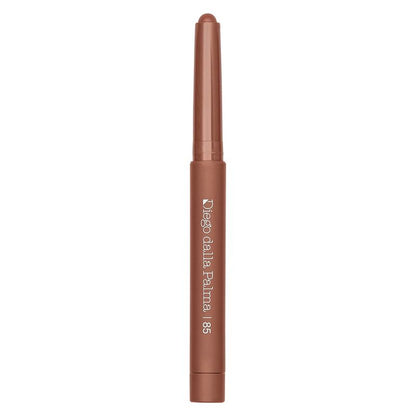 Diego dalla Palma FULLFACE SLIM STICK - STICK MULTIUSO VISO, OCCHI E LABBRA