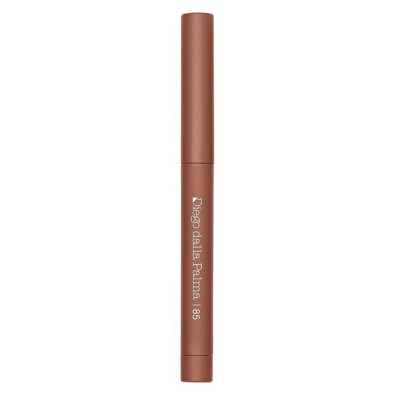 Diego dalla Palma FULLFACE SLIM STICK - STICK MULTIUSO VISO, OCCHI E LABBRA