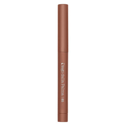 Diego dalla Palma FULLFACE SLIM STICK - STICK MULTIUSO VISO, OCCHI E LABBRA