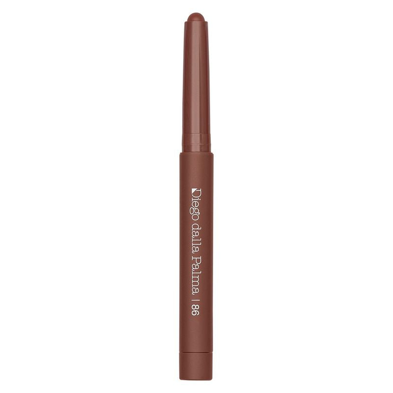 Diego dalla Palma FULLFACE SLIM STICK - STICK MULTIUSO VISO, OCCHI E LABBRA