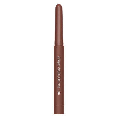 Diego dalla Palma FULLFACE SLIM STICK - STICK MULTIUSO VISO, OCCHI E LABBRA
