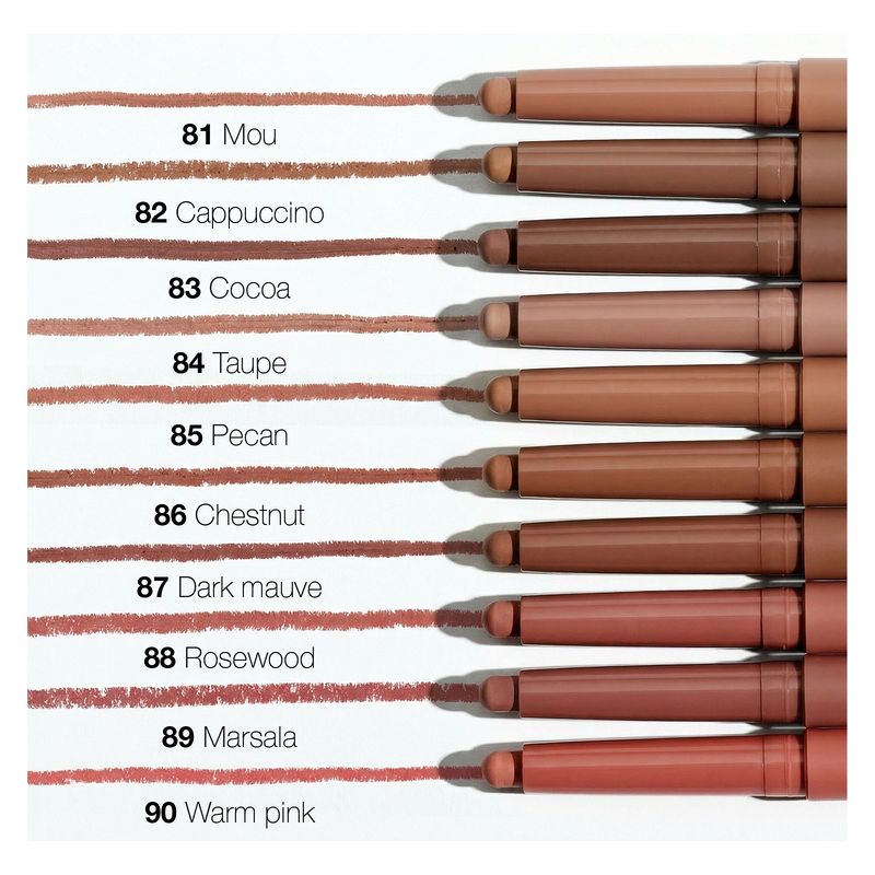 Diego dalla Palma FULLFACE SLIM STICK - STICK MULTIUSO VISO, OCCHI E LABBRA