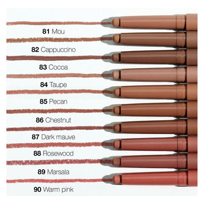 Diego dalla Palma FULLFACE SLIM STICK - STICK MULTIUSO VISO, OCCHI E LABBRA