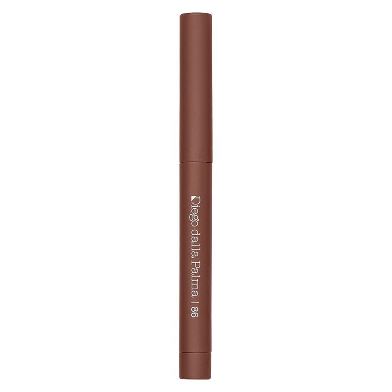 Diego dalla Palma FULLFACE SLIM STICK - STICK MULTIUSO VISO, OCCHI E LABBRA