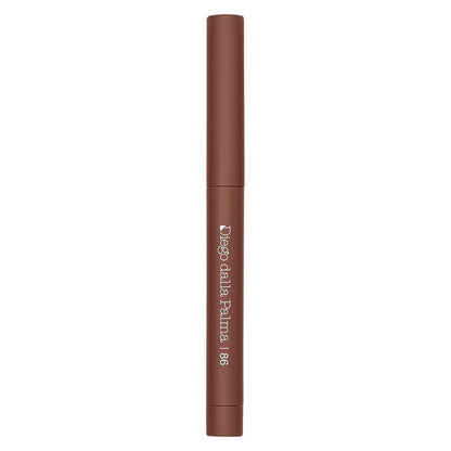 Diego dalla Palma FULLFACE SLIM STICK - STICK MULTIUSO VISO, OCCHI E LABBRA