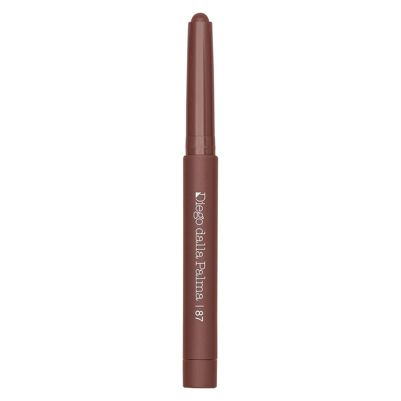 Diego dalla Palma FULLFACE SLIM STICK - STICK MULTIUSO VISO, OCCHI E LABBRA