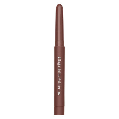 Diego dalla Palma FULLFACE SLIM STICK - STICK MULTIUSO VISO, OCCHI E LABBRA