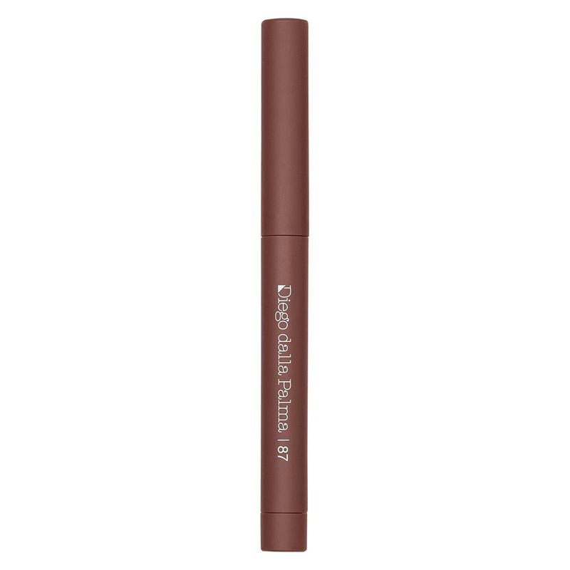 Diego dalla Palma FULLFACE SLIM STICK - STICK MULTIUSO VISO, OCCHI E LABBRA