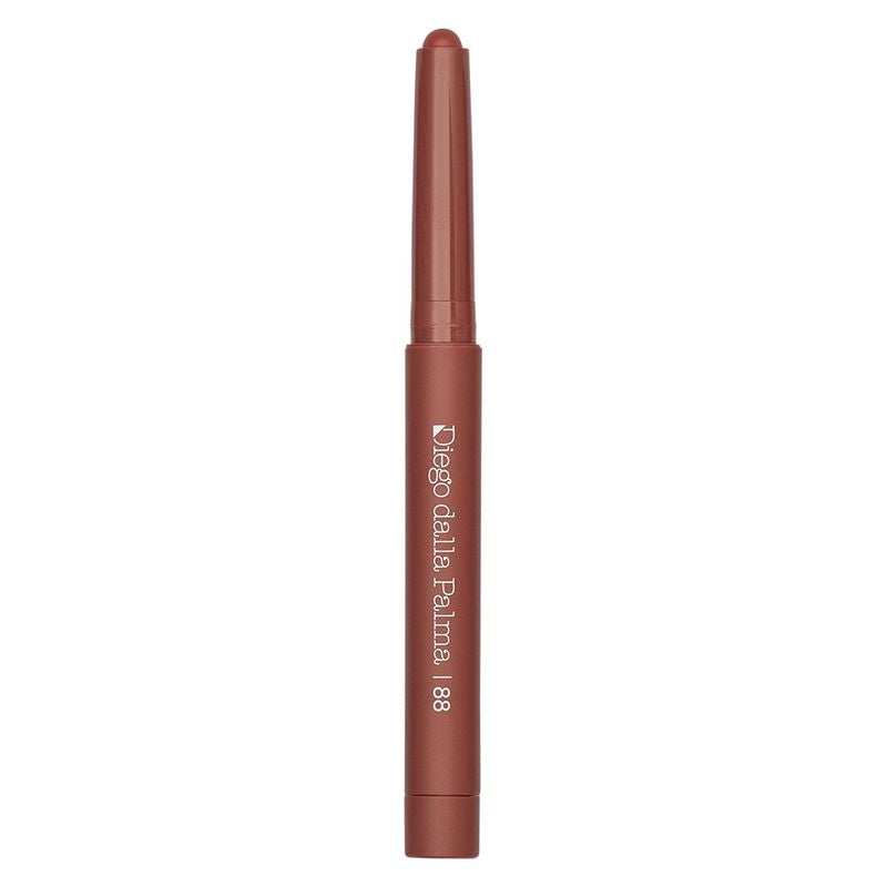 Diego dalla Palma FULLFACE SLIM STICK - STICK MULTIUSO VISO, OCCHI E LABBRA
