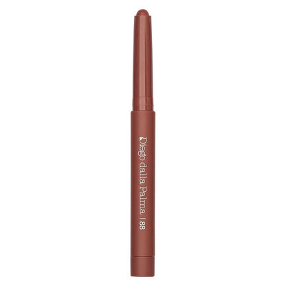 Diego dalla Palma FULLFACE SLIM STICK - STICK MULTIUSO VISO, OCCHI E LABBRA