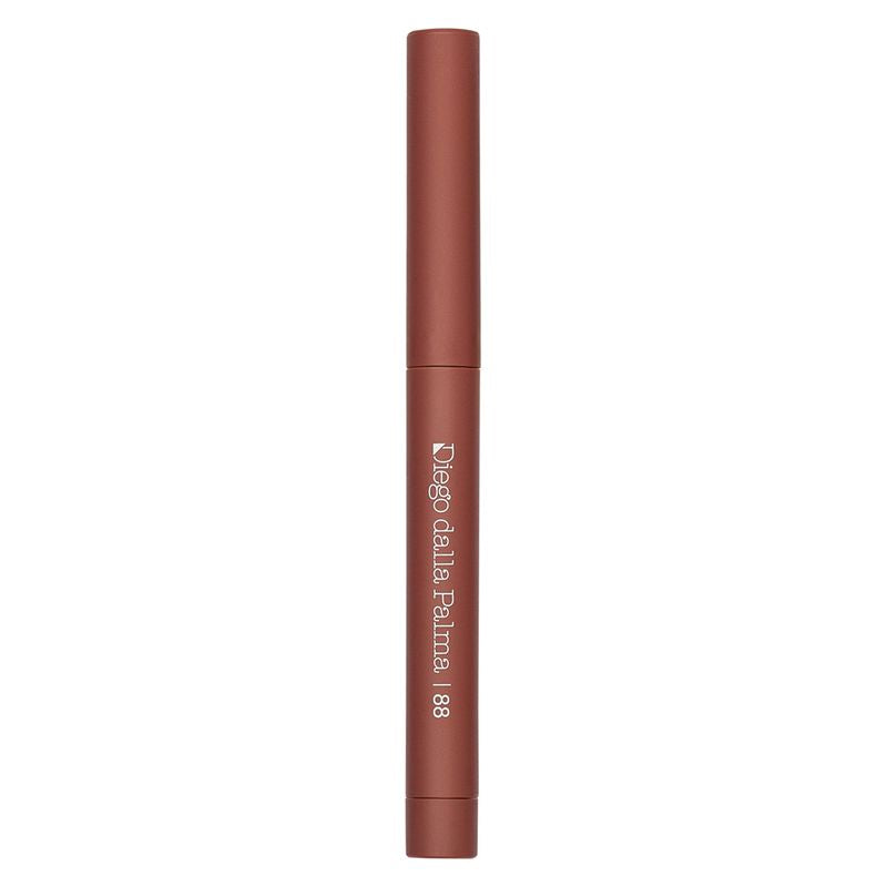 Diego dalla Palma FULLFACE SLIM STICK - STICK MULTIUSO VISO, OCCHI E LABBRA