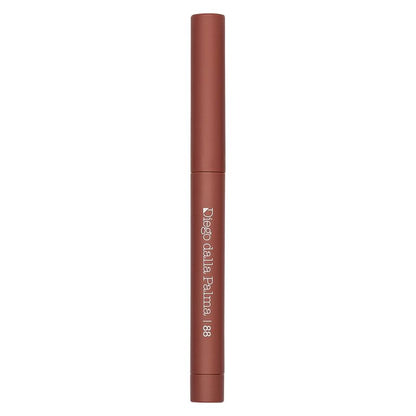 Diego dalla Palma FULLFACE SLIM STICK - STICK MULTIUSO VISO, OCCHI E LABBRA