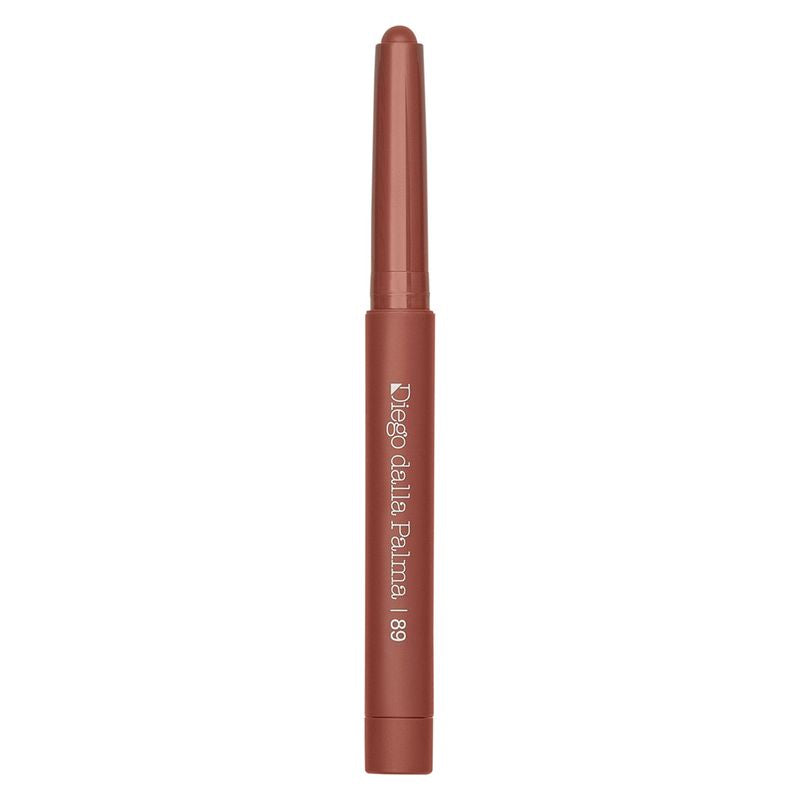 Diego dalla Palma FULLFACE SLIM STICK - STICK MULTIUSO VISO, OCCHI E LABBRA