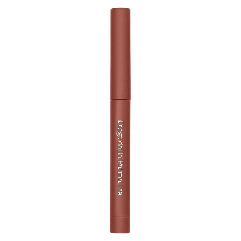 Diego dalla Palma FULLFACE SLIM STICK - STICK MULTIUSO VISO, OCCHI E LABBRA