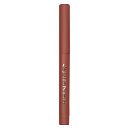 Diego dalla Palma FULLFACE SLIM STICK - STICK MULTIUSO VISO, OCCHI E LABBRA