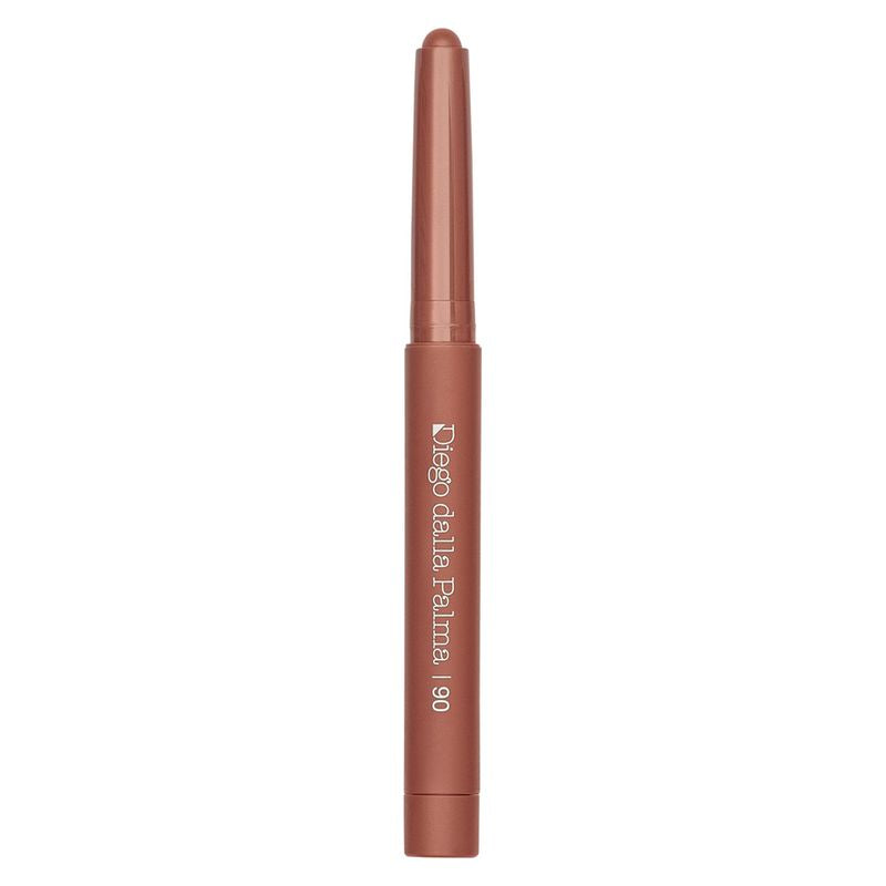 Diego dalla Palma FULLFACE SLIM STICK - STICK MULTIUSO VISO, OCCHI E LABBRA