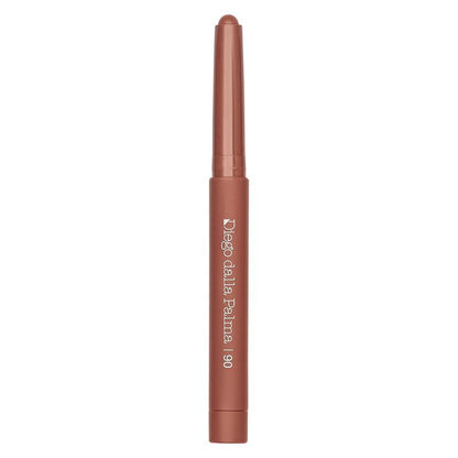 Diego dalla Palma FULLFACE SLIM STICK - STICK MULTIUSO VISO, OCCHI E LABBRA