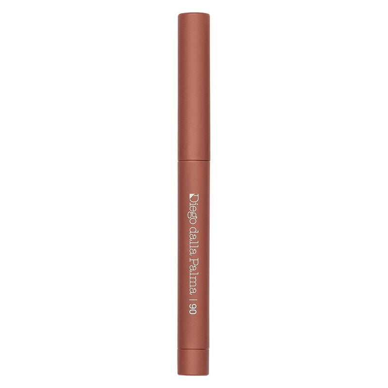 Diego dalla Palma FULLFACE SLIM STICK - STICK MULTIUSO VISO, OCCHI E LABBRA