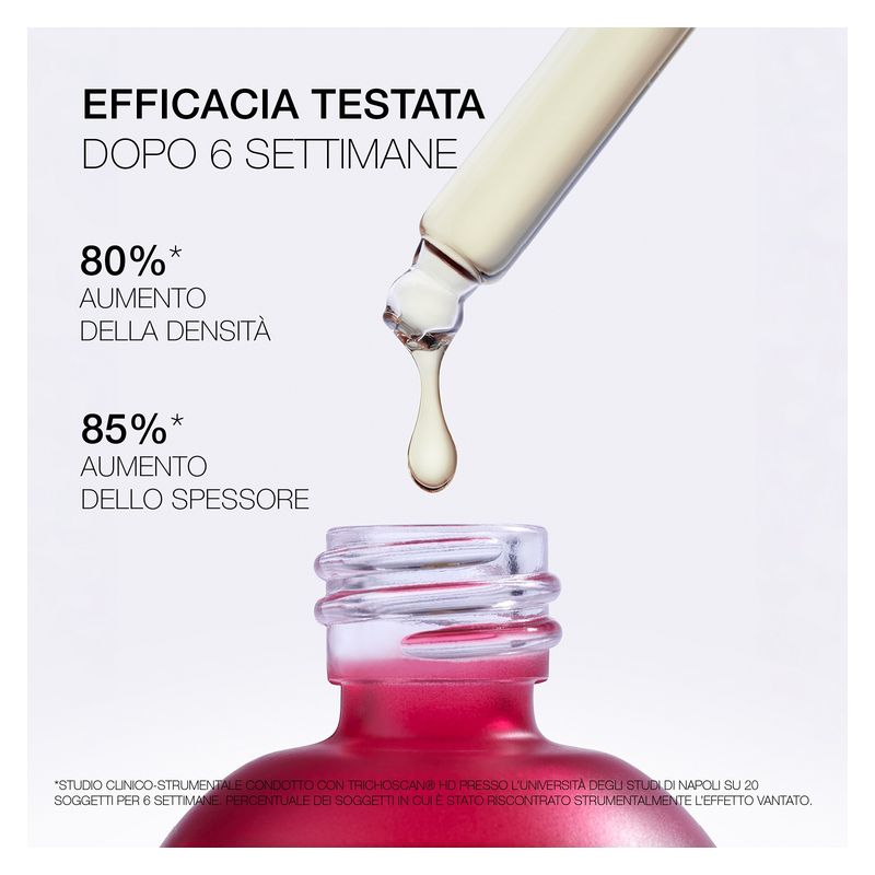 Diego dalla Palma ESTREMI RIMEDI SIERO 6