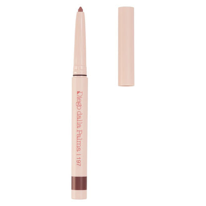 Diego dalla Palma PLUMP&FILL MY LIPS - MATITA LABBRA EFFETTO VOLUME