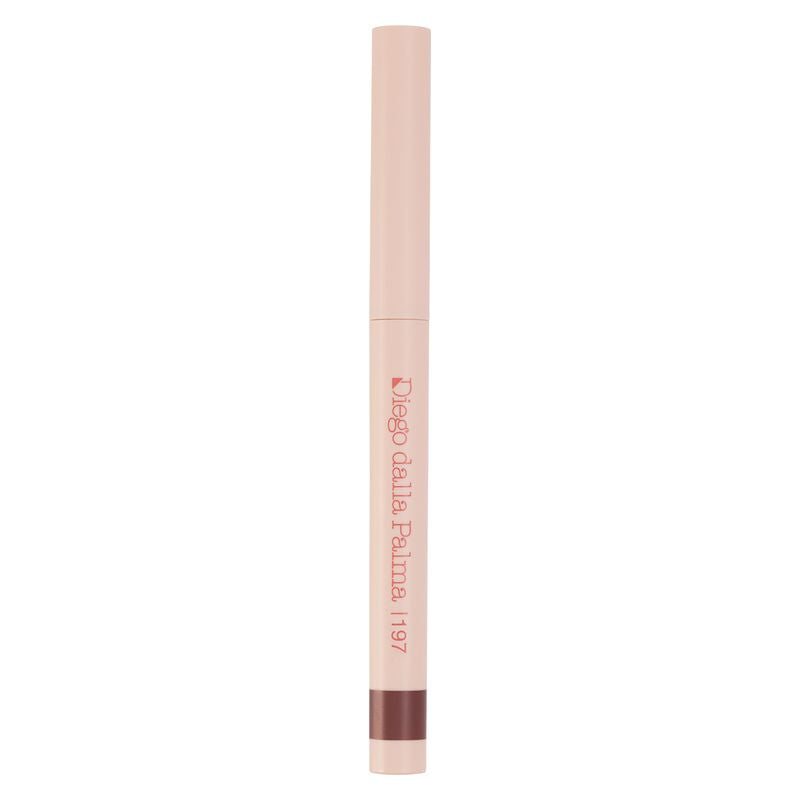 Diego dalla Palma PLUMP&FILL MY LIPS - MATITA LABBRA EFFETTO VOLUME