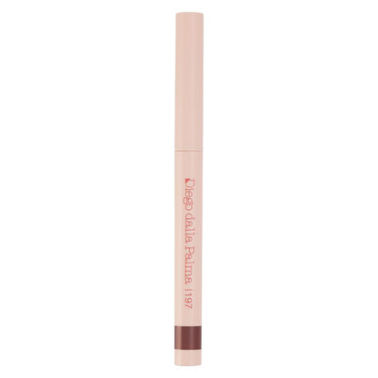 Diego dalla Palma PLUMP&FILL MY LIPS - MATITA LABBRA EFFETTO VOLUME