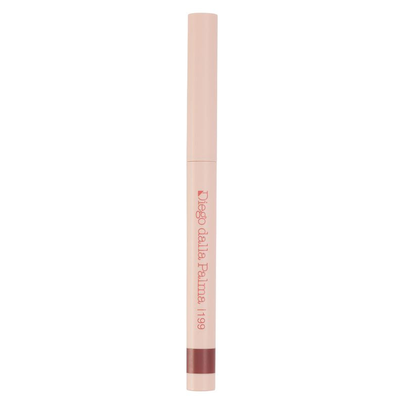 Diego dalla Palma PLUMP&FILL MY LIPS - MATITA LABBRA EFFETTO VOLUME