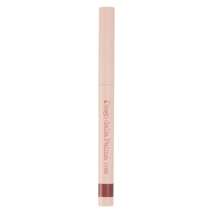 Diego dalla Palma PLUMP&FILL MY LIPS - MATITA LABBRA EFFETTO VOLUME