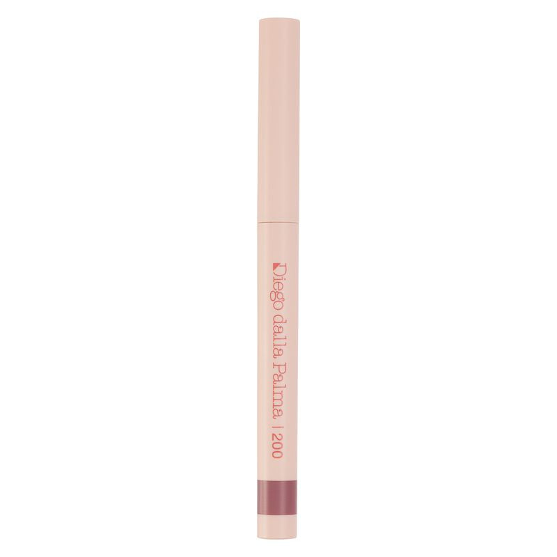 Diego dalla Palma PLUMP&FILL MY LIPS - MATITA LABBRA EFFETTO VOLUME