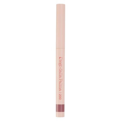 Diego dalla Palma PLUMP&FILL MY LIPS - MATITA LABBRA EFFETTO VOLUME