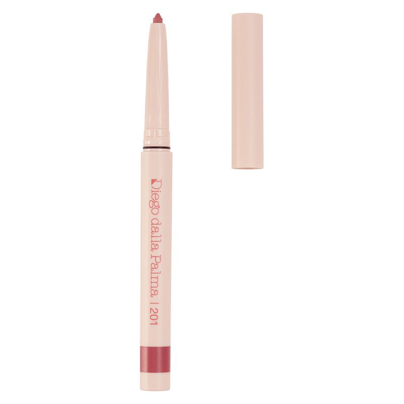 Diego dalla Palma PLUMP&FILL MY LIPS - MATITA LABBRA EFFETTO VOLUME