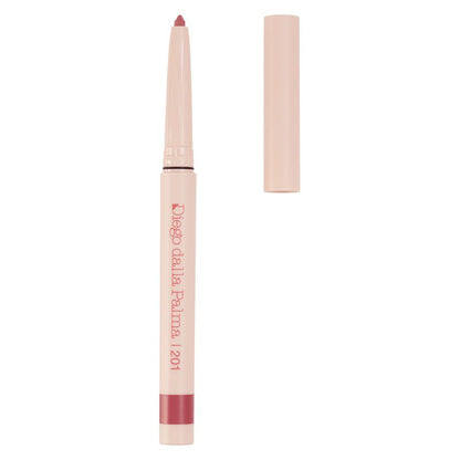 Diego dalla Palma PLUMP&FILL MY LIPS - MATITA LABBRA EFFETTO VOLUME