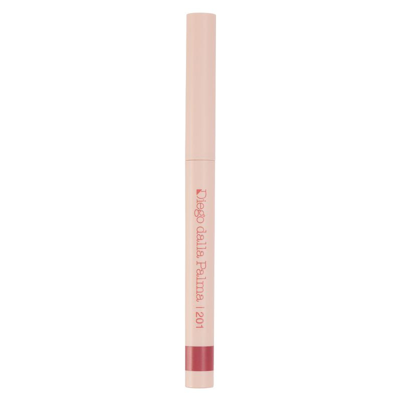 Diego dalla Palma PLUMP&FILL MY LIPS - MATITA LABBRA EFFETTO VOLUME