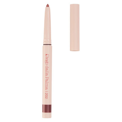 Diego dalla Palma PLUMP&FILL MY LIPS - MATITA LABBRA EFFETTO VOLUME