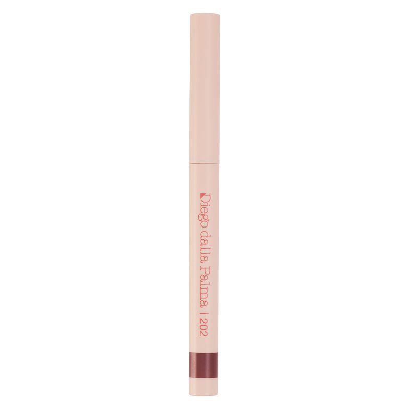 Diego dalla Palma PLUMP&FILL MY LIPS - MATITA LABBRA EFFETTO VOLUME