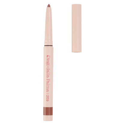 Diego dalla Palma PLUMP&FILL MY LIPS - MATITA LABBRA EFFETTO VOLUME