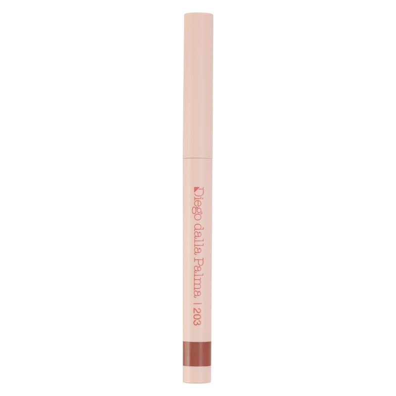 Diego dalla Palma PLUMP&FILL MY LIPS - MATITA LABBRA EFFETTO VOLUME