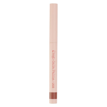 Diego dalla Palma PLUMP&FILL MY LIPS - MATITA LABBRA EFFETTO VOLUME