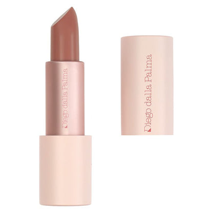 Diego dalla Palma Protect My Lips - Balsamo Labbra Protettivo Spf 50+