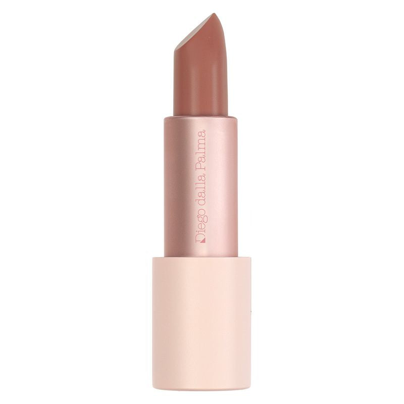 Diego dalla Palma Protect My Lips - Balsamo Labbra Protettivo Spf 50+