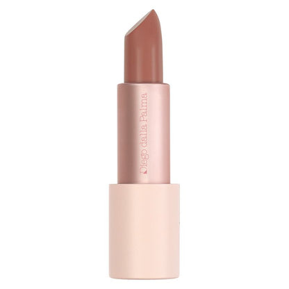 Diego dalla Palma Protect My Lips - Balsamo Labbra Protettivo Spf 50+