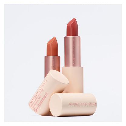 Diego dalla Palma Protect My Lips - Balsamo Labbra Protettivo Spf 50+
