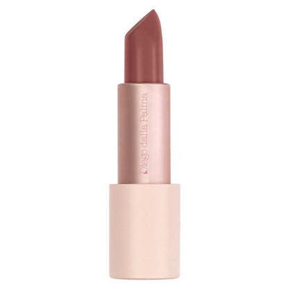 Diego dalla Palma Protect My Lips - Balsamo Labbra Protettivo Spf 50+