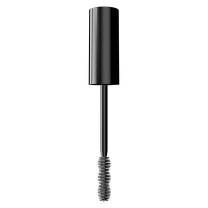 Diego dalla Palma MASCARA CIGLIONE - Mascara effetto laminazione 7in1